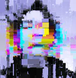 celoflow
