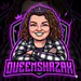 queenshazax