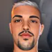 uCaioLisboa