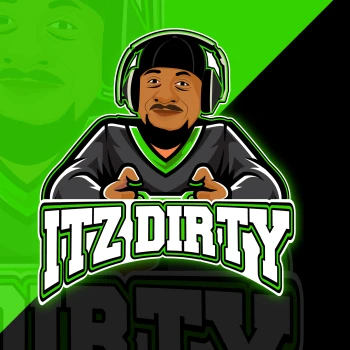 ItzDirty