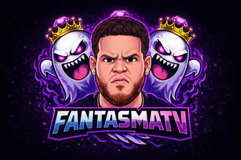 FantasmaTV