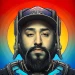 Soulo713