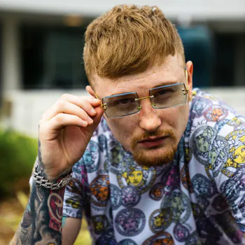 RonnieGTV