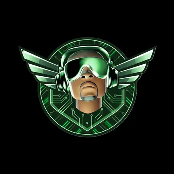 DrovinikDCUO