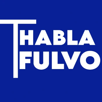 ThablaFulvo