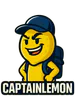 TheCaptainLemon