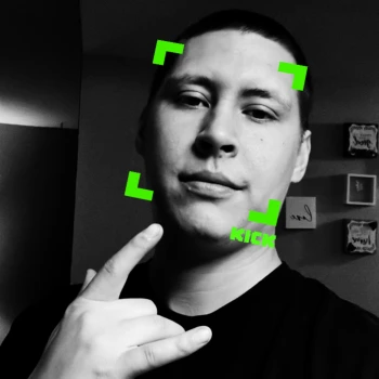 Beastyeddie