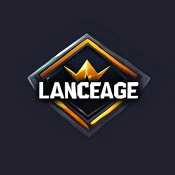 Kick Profile Pic