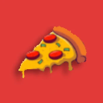 Pizza4Ash