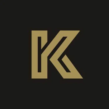 LeKiiingTV