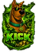 scoobiewilldoit