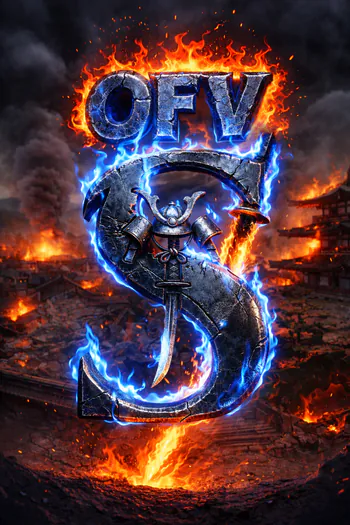 OfV_Tv