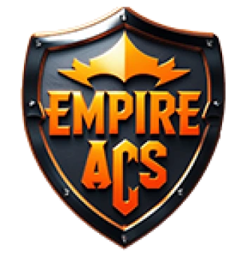 EmpireACS