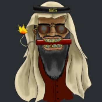 jafar_bomb