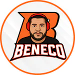 CanaldoBeneco