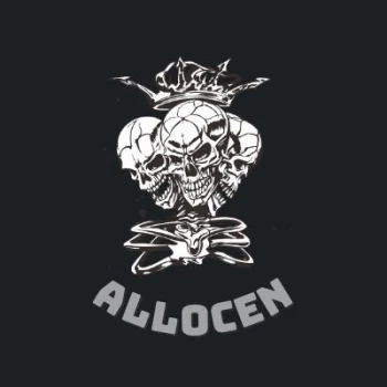 Allocen
