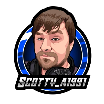 Scotty_a1991