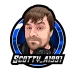 Scotty_a1991