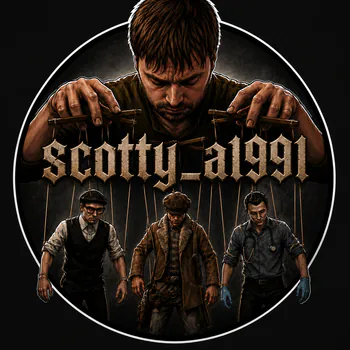 Scotty_a1991