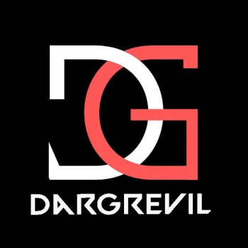 Dargrevill - Kick Charts