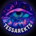 tesserekts