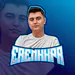 ErenKpr