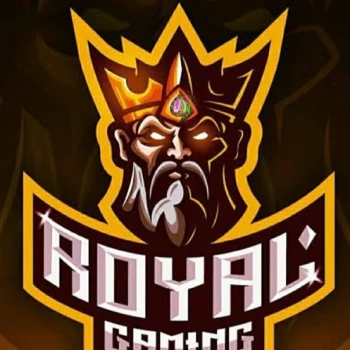 Ali_Royal1