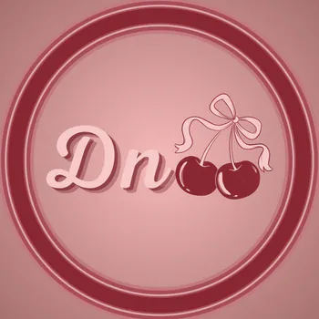 Dnoo_2