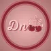 Dnoo_2