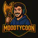 moodtycoon
