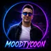 moodtycoon
