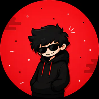 Lazzyq