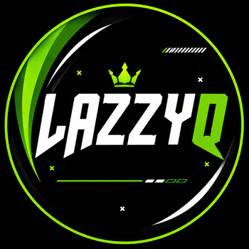 Lazzyq