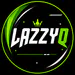 Lazzyq