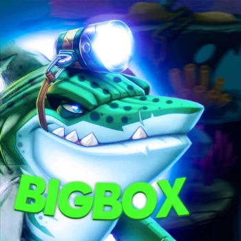 BIGBOXXX