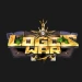 LOGOSWAR