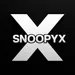 snoopyx01