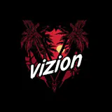 Vizionpl1