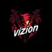 Vizionpl1