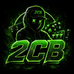 22cb avatar