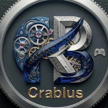 Crablus