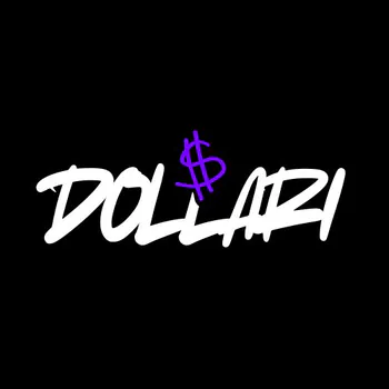Dollari06