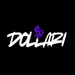 Dollari06