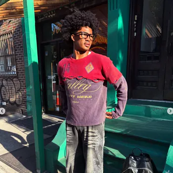 GabeFromNYC