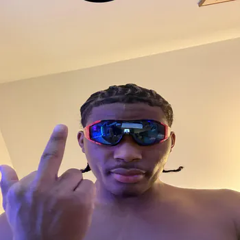 GabeFromNYC