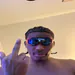 GabeFromNYC