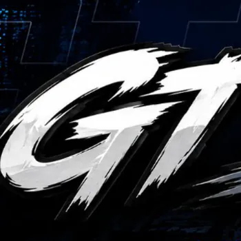 gtavo32