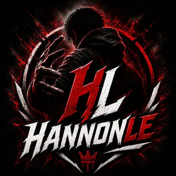 HannonLe
