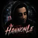 hannonle