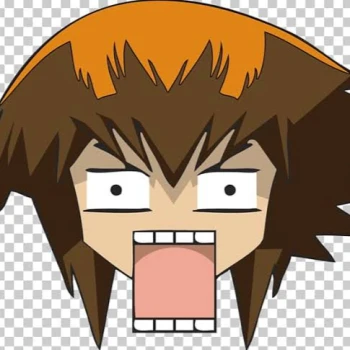 Kick profile picture for @uria